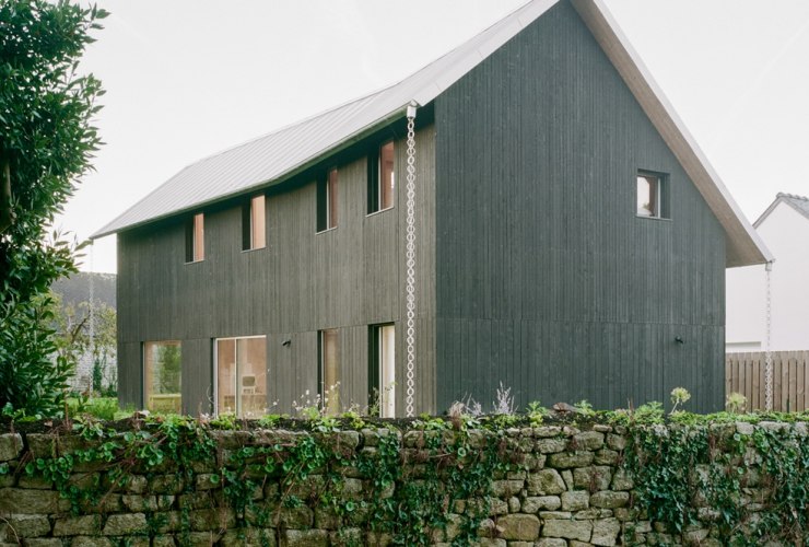 La Maison Pliée - Vue extérieure_3