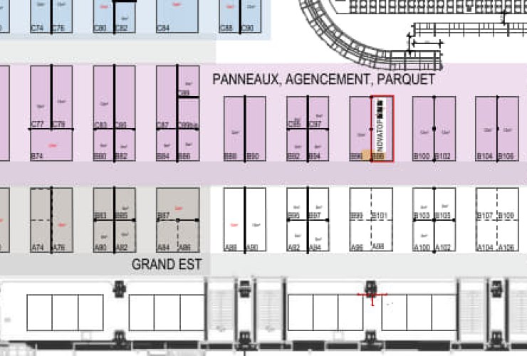 Plan FBC 2026 - Vue stand NOVATOP - Zoom_2
