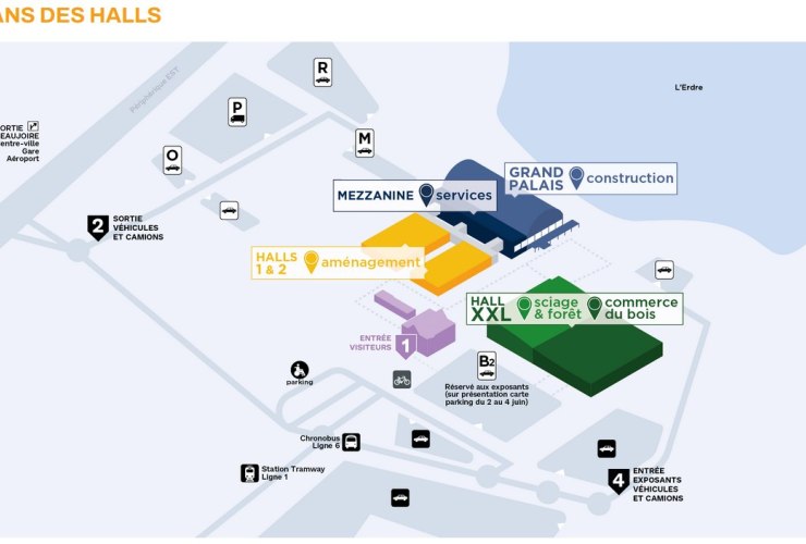CIB 2026 - Plan_1