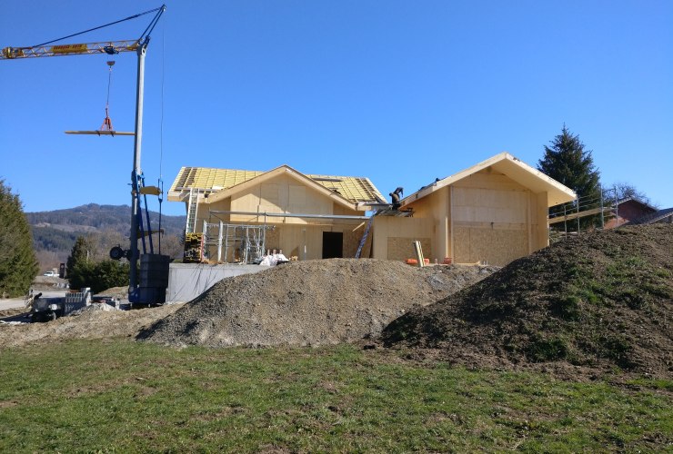 Vue chantier 1