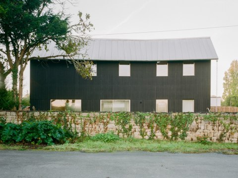 La Maison Pliée - Vue extérieure_1