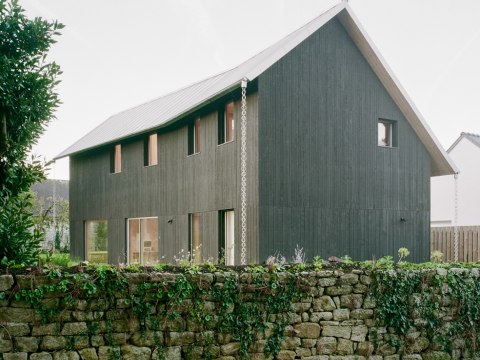 La Maison Pliée - Vue extérieure_3