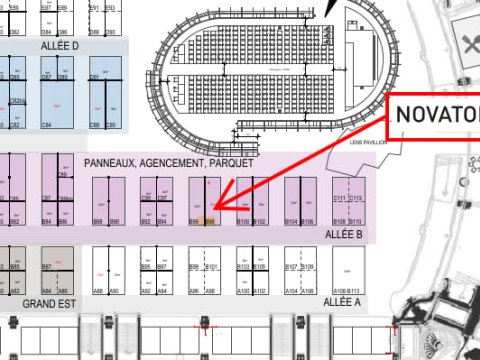 Plan FBC 2026 - Vue stand NOVATOP - Zoom_1