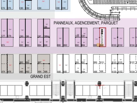 Plan FBC 2026 - Vue stand NOVATOP - Zoom_2