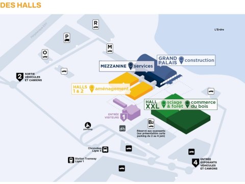 CIB 2026 - Plan_1