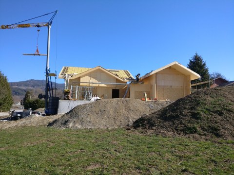 Vue chantier 1