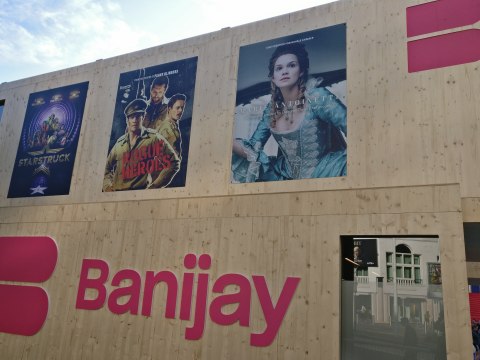 Banijay - détail murs/planchers NOVATOP