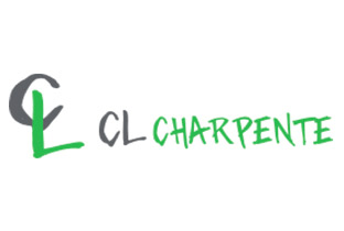 CL CHARPENTE
