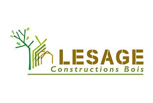 LESAGE CONSTRUCTIONS BOIS