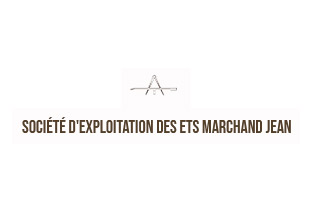 ETS Marchand Jean