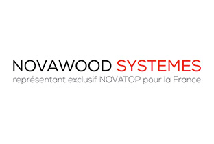 Novawood Systèmes