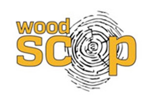 WOOD SCOP