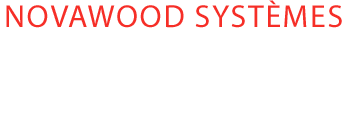 Novawood Systèmes